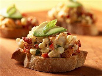 传闻：《艾尔登法环：黑夜君临》将于5月底发售